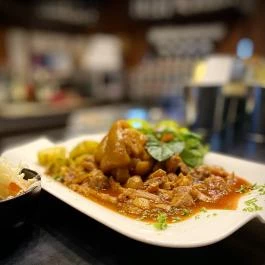 Happy Day Barbecue & Burger Bár Gödöllő - Egyéb