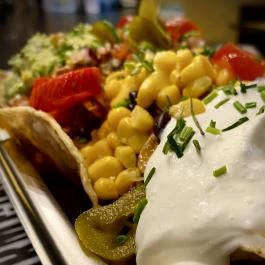 Happy Day Barbecue & Burger Bár Gödöllő - Egyéb