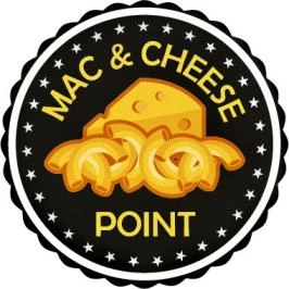 Happy Day Barbecue & Burger Bár Gödöllő - Egyéb