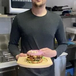 Happy Day Barbecue & Burger Bár Gödöllő - Egyéb