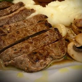 Happy Day Barbecue & Burger Bár Gödöllő - Egyéb