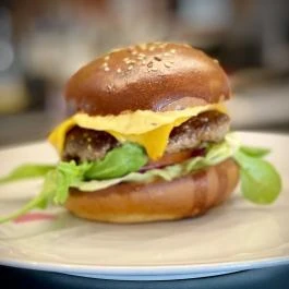 Happy Day Barbecue & Burger Bár Gödöllő - Egyéb