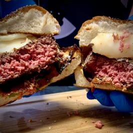 Happy Day Barbecue & Burger Bár Gödöllő - Egyéb