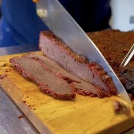 Happy Day Barbecue & Burger Bár Gödöllő - Egyéb