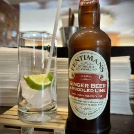 Happy Day Barbecue & Burger Bár Gödöllő - Egyéb