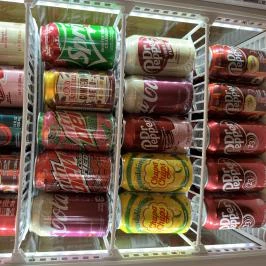 Happy Day Barbecue & Burger Bár Gödöllő - Egyéb