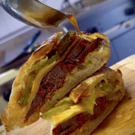 Happy Day Barbecue & Burger Bár Gödöllő - Egyéb