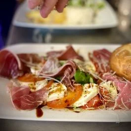 Happy Day Barbecue & Burger Bár Gödöllő - Egyéb