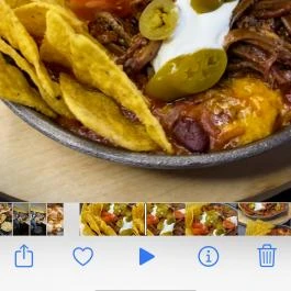 Happy Day Barbecue & Burger Bár Gödöllő - Egyéb