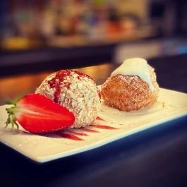 Happy Day Barbecue & Burger Bár Gödöllő - Egyéb