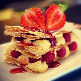 Happy Day Barbecue & Burger Bár Gödöllő - Egyéb