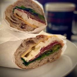 Happy Day Barbecue & Burger Bár Gödöllő - Egyéb