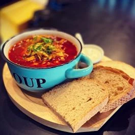 Happy Day Barbecue & Burger Bár Gödöllő - Egyéb