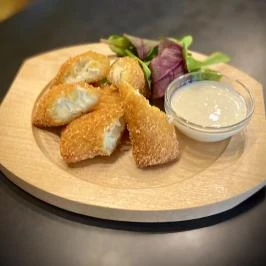 Happy Day Barbecue & Burger Bár Gödöllő - Egyéb