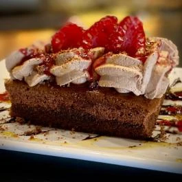 Happy Day Barbecue & Burger Bár Gödöllő - Egyéb