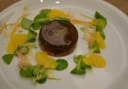 Mensa Bistro Gödöllő