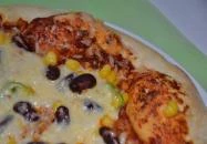 Mensa Bistro Gödöllő