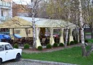 Mensa Bistro Gödöllő