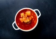 Napsugár Étterem Gödöllő