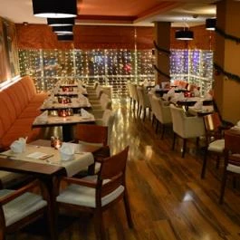 Solier Étterem Gödöllő - Egyéb