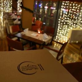 Solier Étterem Gödöllő - Egyéb