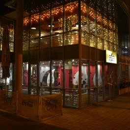 Solier Étterem Gödöllő - Egyéb