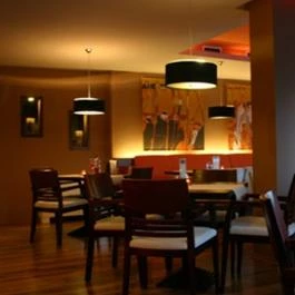 Solier Étterem Gödöllő - Egyéb