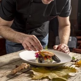 Solier Étterem Gödöllő - Egyéb