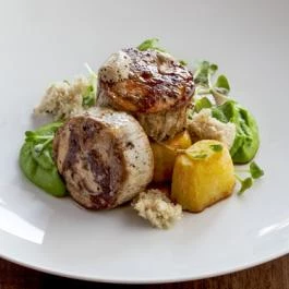 Solier Étterem Gödöllő - Egyéb