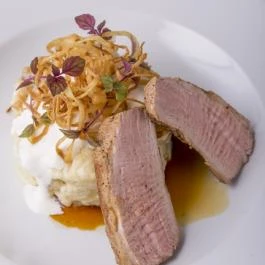 Solier Étterem Gödöllő - Egyéb