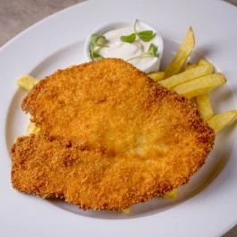 Solier Étterem Gödöllő - Egyéb