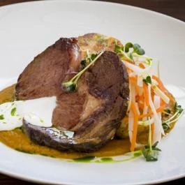 Solier Étterem Gödöllő - Egyéb