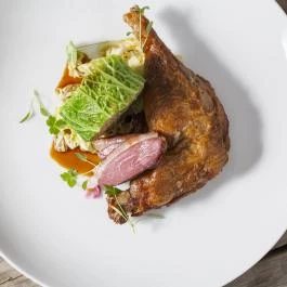 Solier Étterem Gödöllő - Egyéb