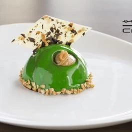 Solier Étterem Gödöllő - Egyéb