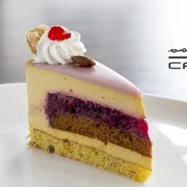 Solier Étterem Gödöllő - Egyéb