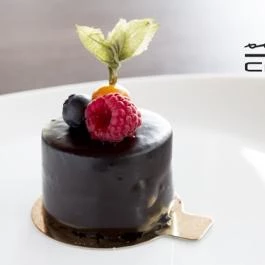 Solier Étterem Gödöllő - Egyéb