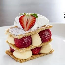 Solier Étterem Gödöllő - Egyéb