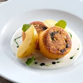 Solier Étterem Gödöllő - Egyéb