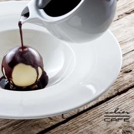 Solier Étterem Gödöllő - Egyéb