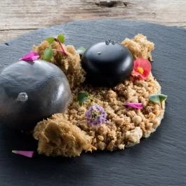 Solier Étterem Gödöllő - Egyéb