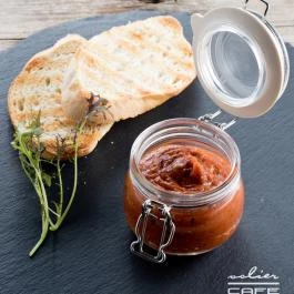 Solier Étterem Gödöllő - Egyéb