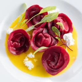 Solier Étterem Gödöllő - Egyéb