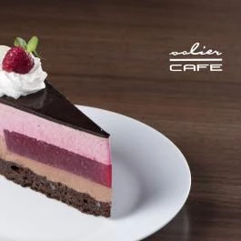 Solier Étterem Gödöllő - Egyéb