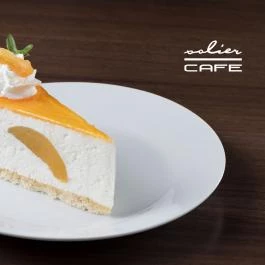 Solier Étterem Gödöllő - Egyéb