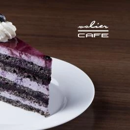 Solier Étterem Gödöllő - Egyéb