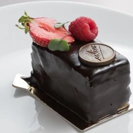 Solier Étterem Gödöllő - Egyéb