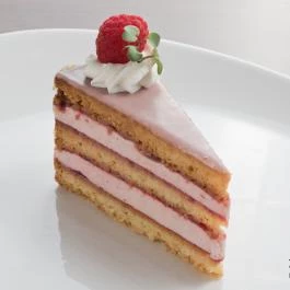 Solier Étterem Gödöllő - Egyéb