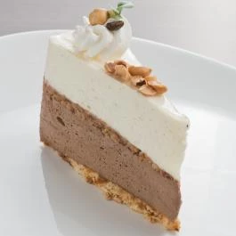 Solier Étterem Gödöllő - Egyéb