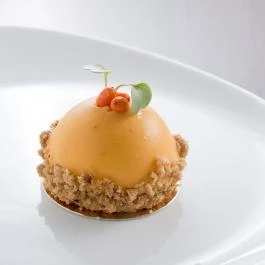 Solier Étterem Gödöllő - Egyéb