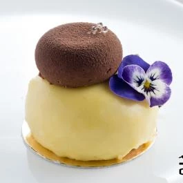 Solier Étterem Gödöllő - Egyéb